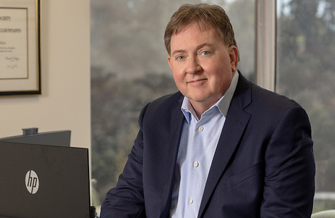Why Developing a Trust is Essential for Managing Your Assets 