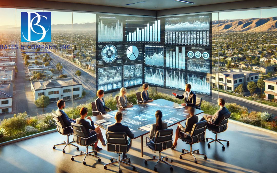 trust bates cpa business advisory orange county fullerton_1