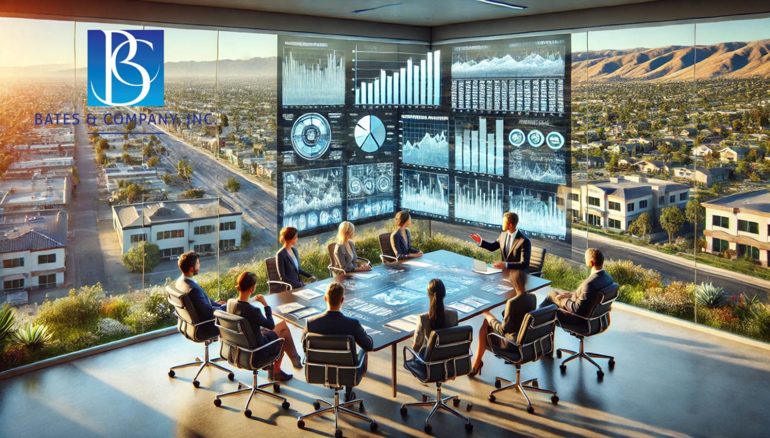 trust bates cpa business advisory orange county fullerton_1