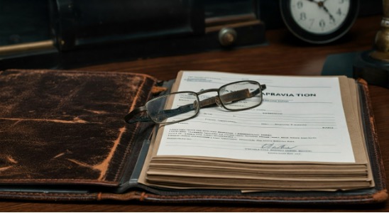 legal and tax requirements