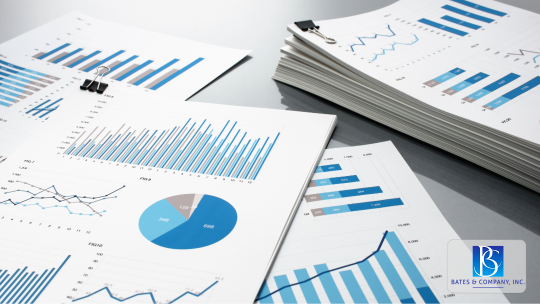 What Story Are Your Financial Statements Telling About Your Business?