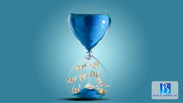Cash Flow Problems Don’t Have to Hold Your Business Back