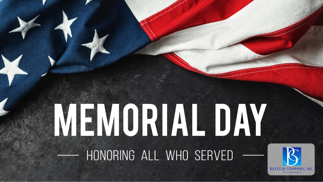 Take Control of Your Financial Future While Honoring Those Who Secured Our Nation’s