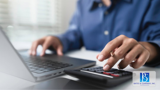 Do You Understand the True Value of Your Business?