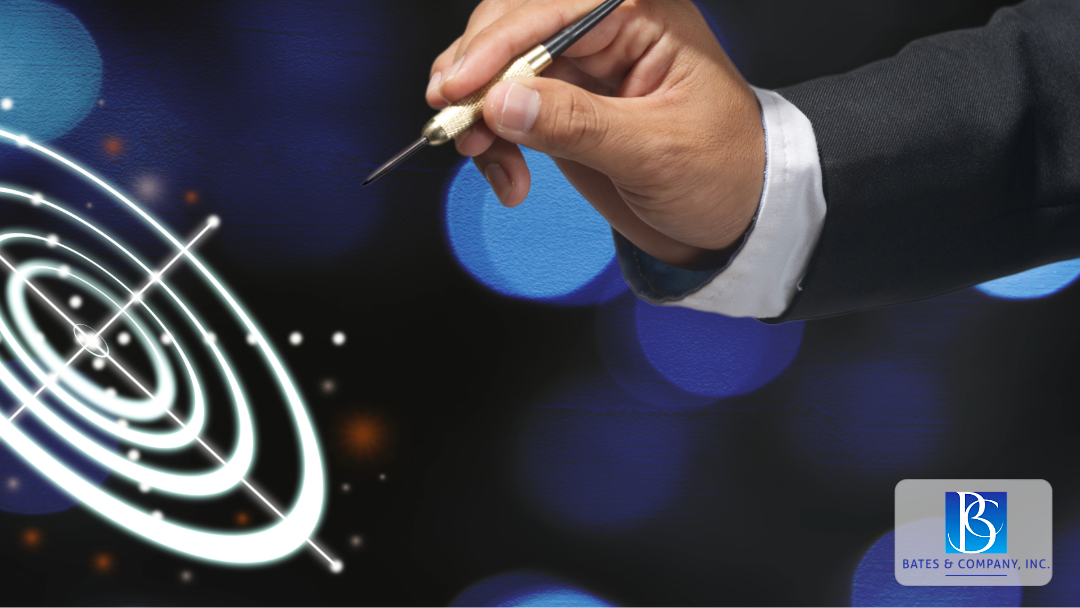 Is it Time for Your Business Mid-Year Check-Up? We Can Help.